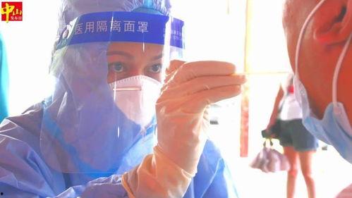 武汉教师爆料视频最新一期,最新一期引发社会关注 第2张 武汉教师爆料视频最新一期,最新一期引发社会关注 第2张