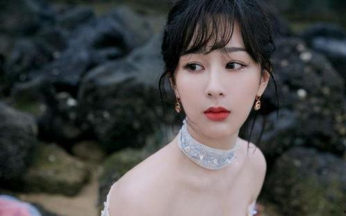 导演爆料杨紫是真的吗视频,杨紫真实情况揭秘，视频曝光惊人内幕  第2张