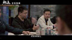 可燃点爆料视频大全,可燃点爆料视频大全精选集锦 第1张 可燃点爆料视频大全,可燃点爆料视频大全精选集锦 第1张